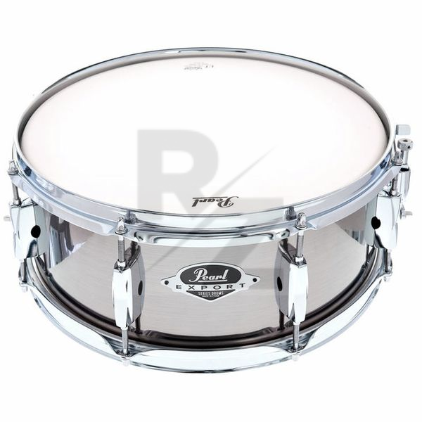 Image Pearl Export 14