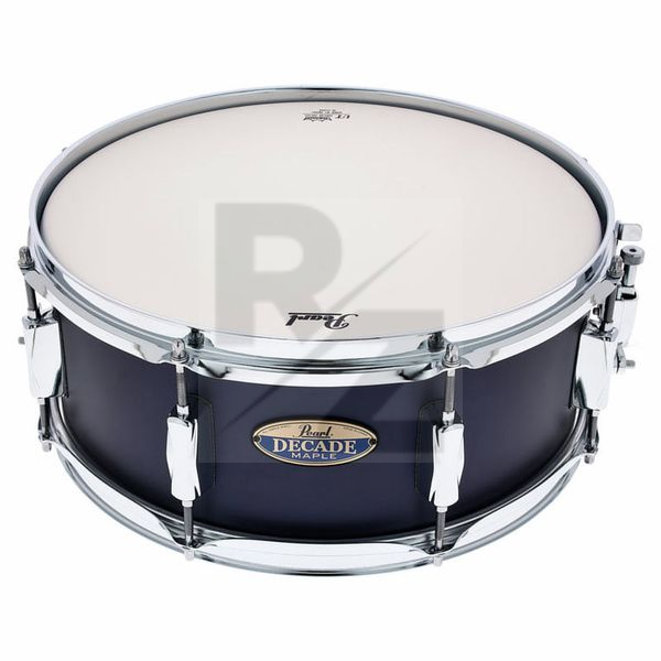 Image Pearl Decade Maple 14