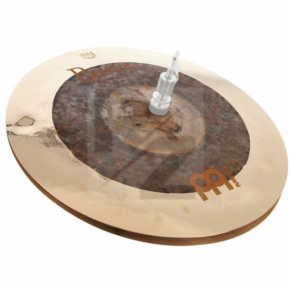 Meinl 14 Image Meinl 14