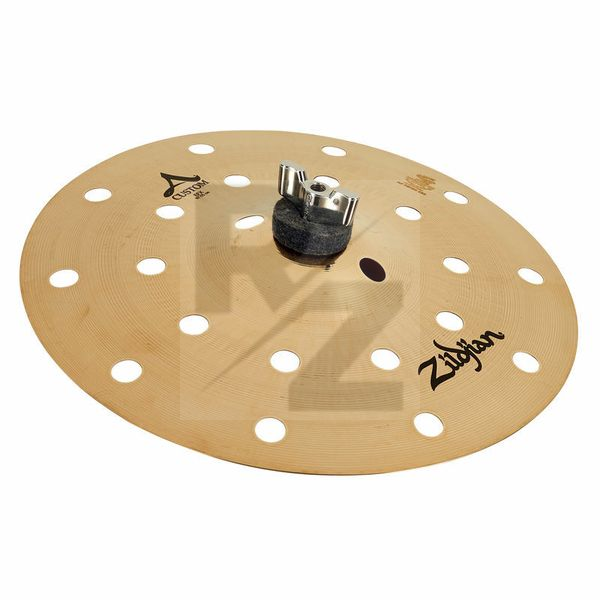 Image Zildjian 10