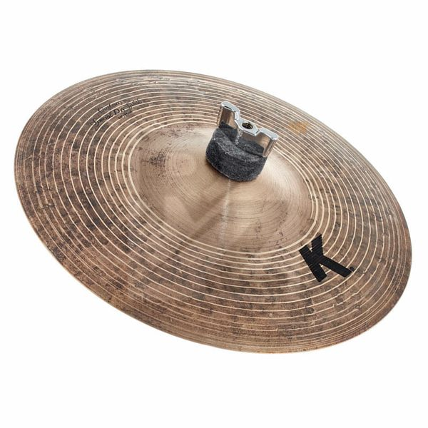 Image Zildjian 10