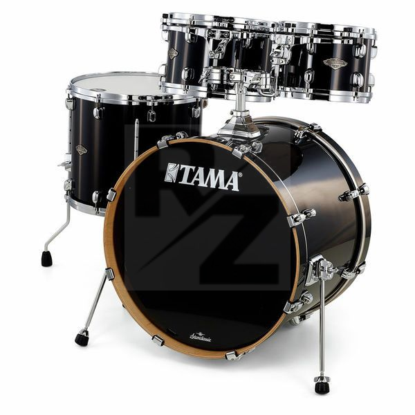 Image Tama Starcl. Performer 4pcs -PBK