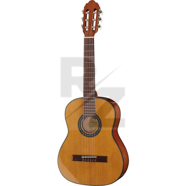Gewa Student Natural 1/2 Image Gewa Student Natural 1/2