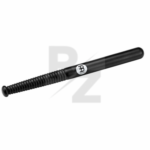 Meinl COW1BK Cowbell Beater Image Meinl COW1BK Cowbell Beater