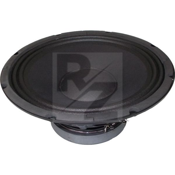 the box Replacement Speaker MBA120W Image the box Replacement Speaker MBA120W