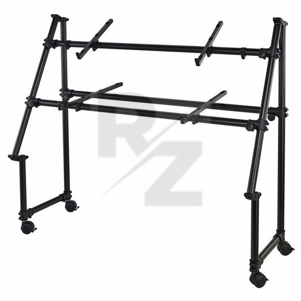 Image Jaspers 2R-140B