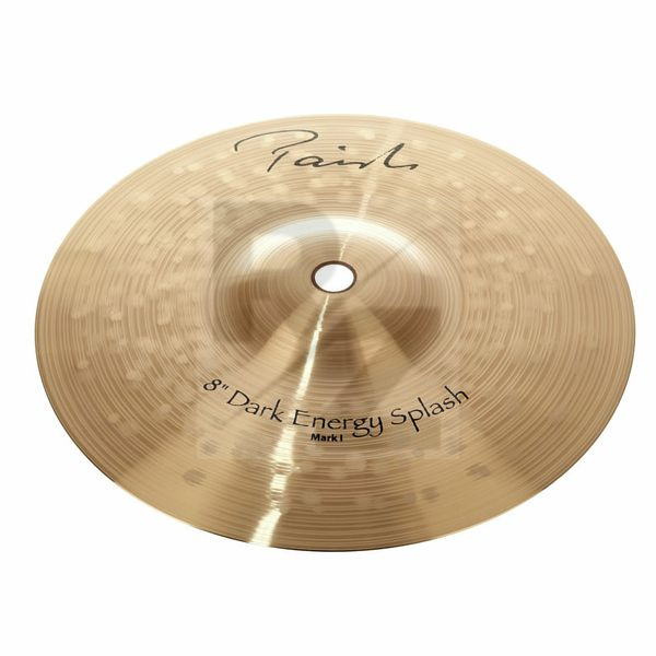 Image Paiste 08