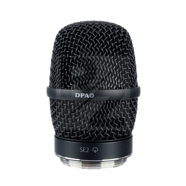 Image DPA 2028-B-SE2