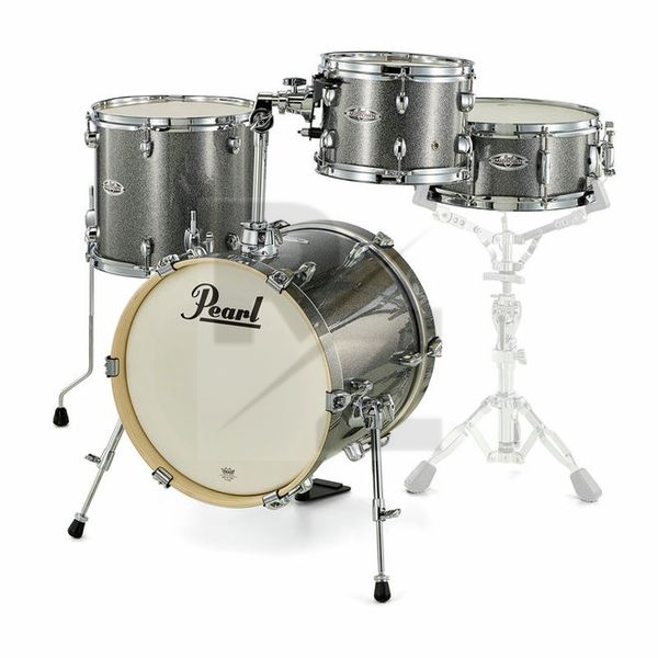 Image Pearl Midtown Grindstone Sparkle