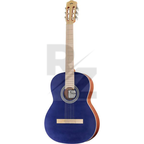 Cordoba Protege C1 Matiz Classic Blue Image Cordoba Protege C1 Matiz Classic Blue