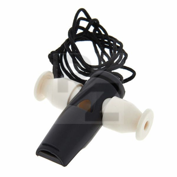 Image Goldon Samba Whistle Model 40030