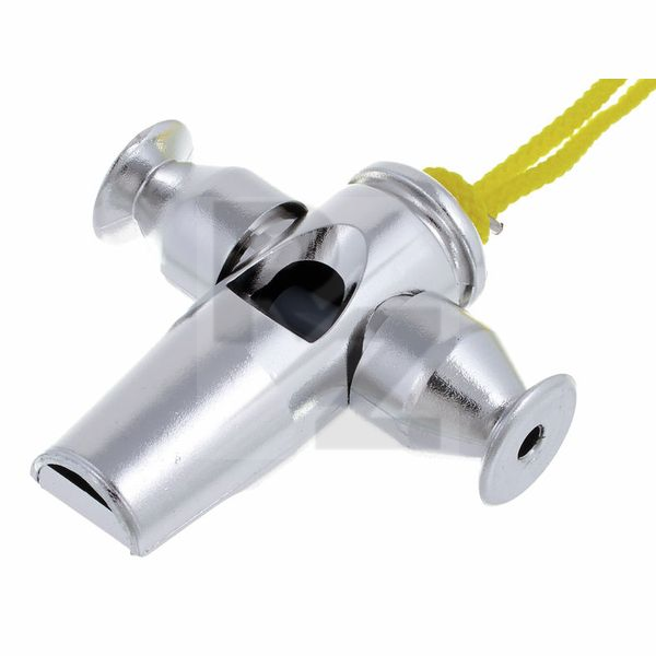 Gewa Samba Pipe Plastic Image Gewa Samba Pipe Plastic