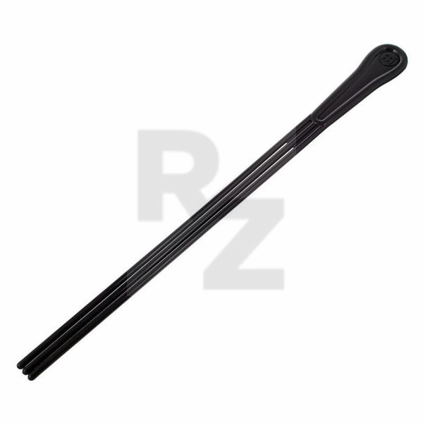 Meinl TBRS-BK Tamborim Stick Image Meinl TBRS-BK Tamborim Stick