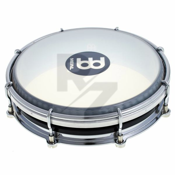 Meinl TBR06ABS 6 Image Meinl TBR06ABS 6