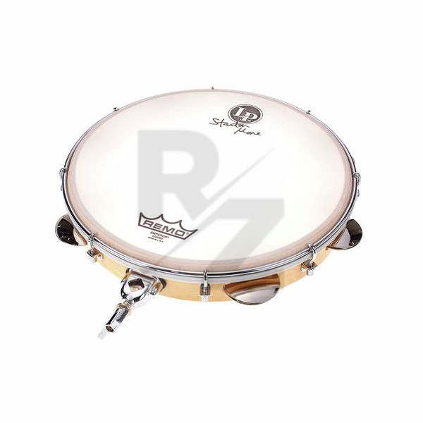 Image LP 3012-SM Stanton Moore