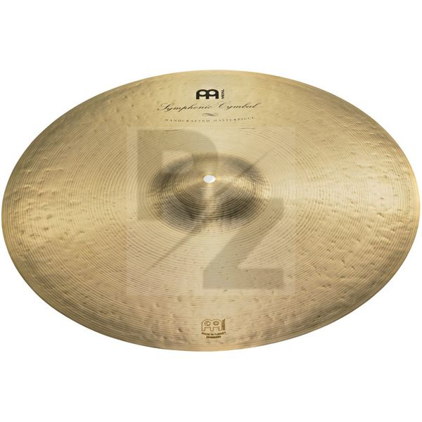 Image Meinl 18