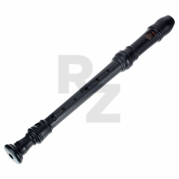 Image Küng 4307 Marsyas Soprano Recorder