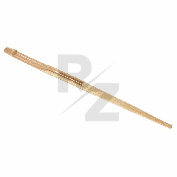 Image Terre Jew's Harp