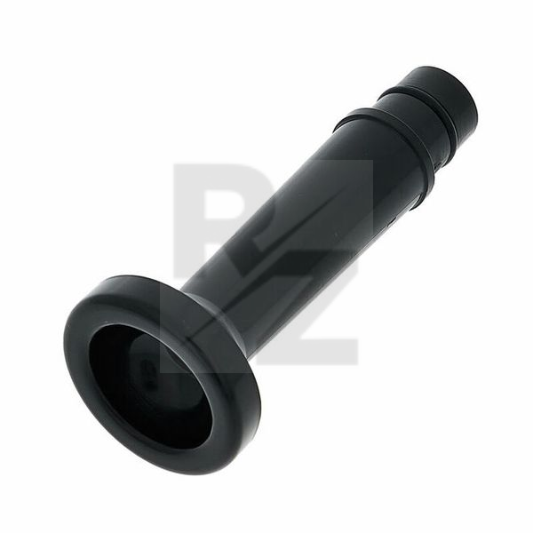 Image Suzuki MP-131 Trumpet style mouthp.