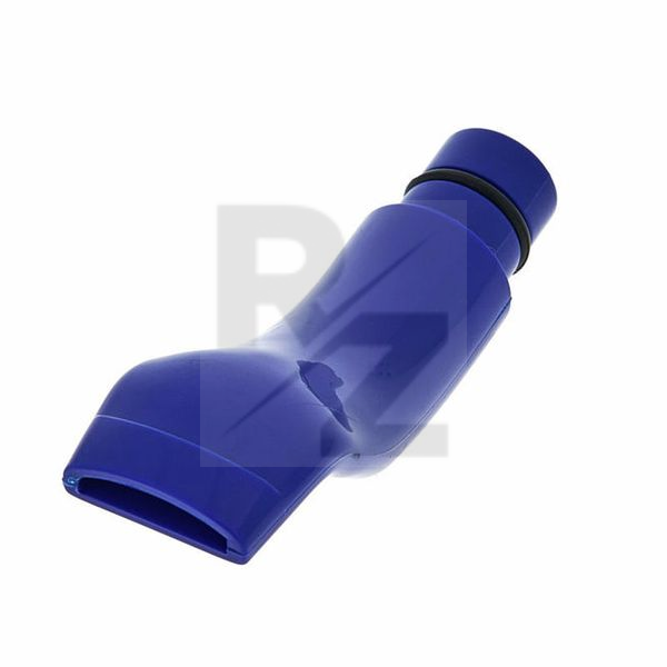 Image Hohner Mouthpiece Ocean