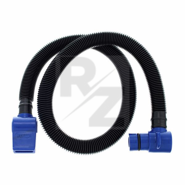 Image Hohner Tube Ocean