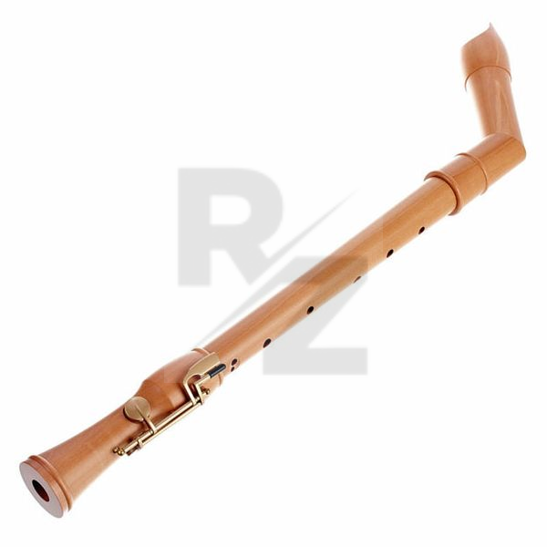 Mollenhauer 2446K Canta Tenor Recorder Image Mollenhauer 2446K Canta Tenor Recorder