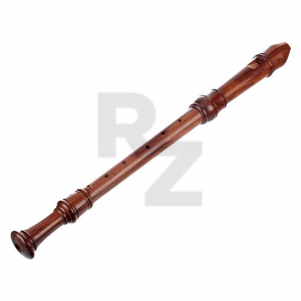 Image Moeck 4405 Rottenburgh Tenor