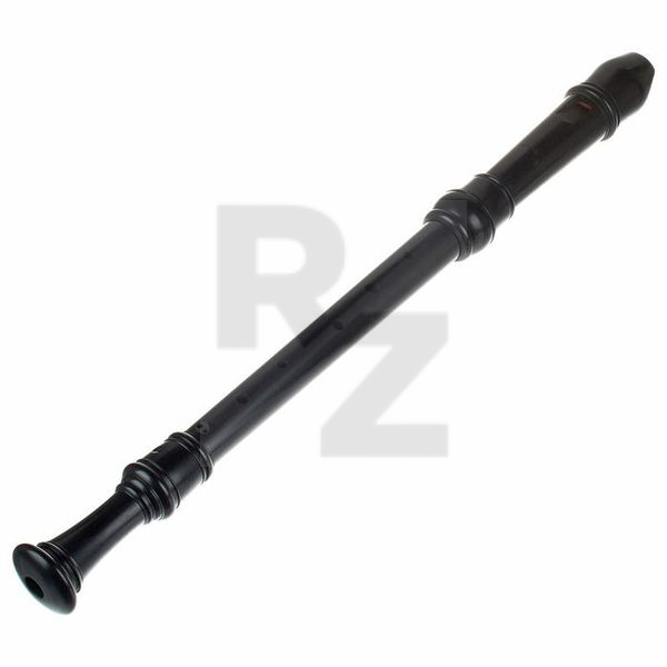 Image Moeck 4407 Rottenburgh Tenor