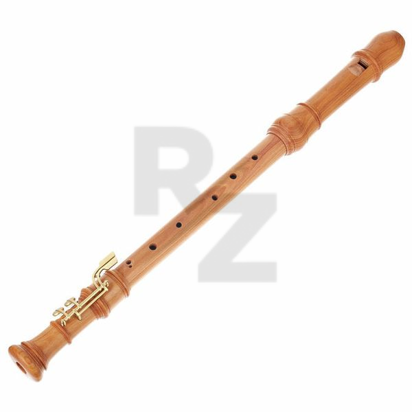 Image Küng 2503 Superio Tenor Recorder
