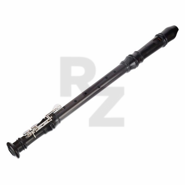 Image Moeck 5447 Ehlert Tenor Recorder