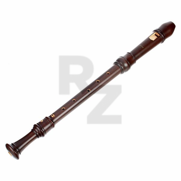 Image Moeck 4401 Rottenburgh Tenor