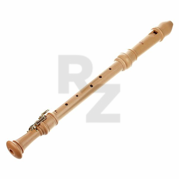 Image Moeck 4420 Rottenburgh Tenor