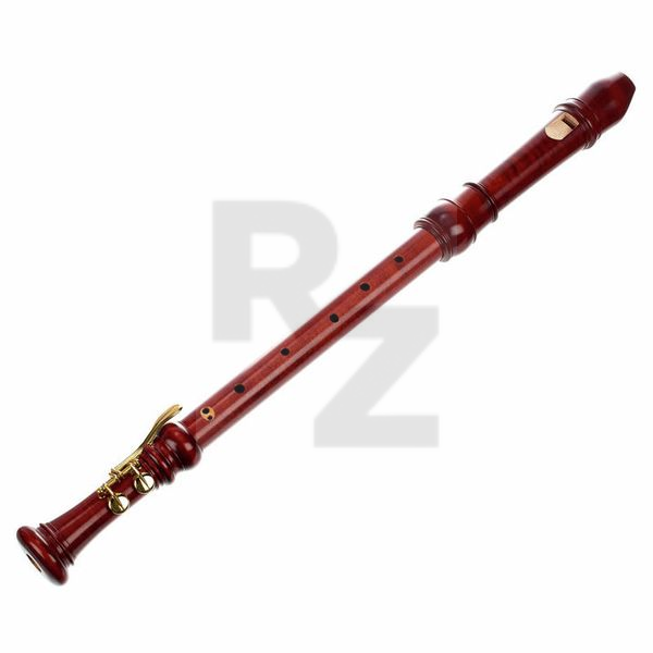 Image Yamaha YRT-61 M Tenor Recorder