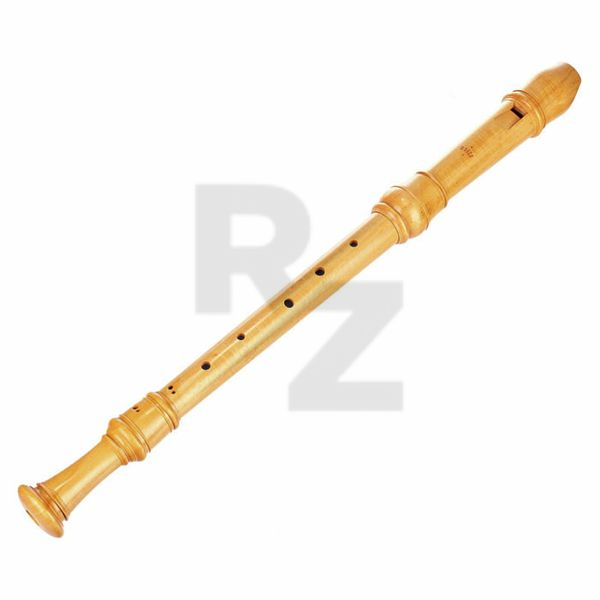 Image Moeck 4404 Rottenburgh Tenor