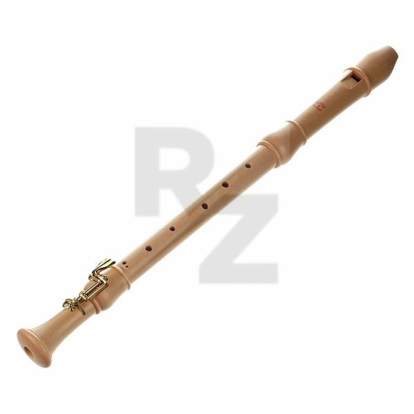 Image Moeck 2420 Flauto Rondo Tenor