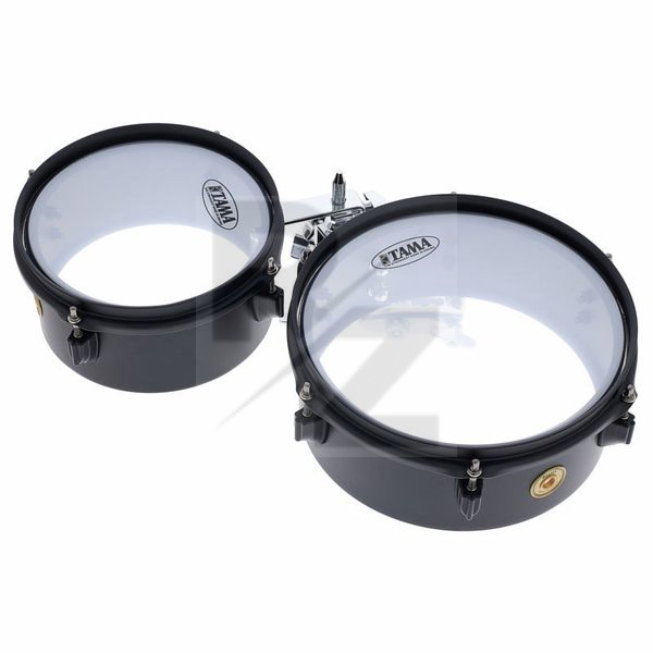 Image Tama MT810STBK Mini Timb. 08