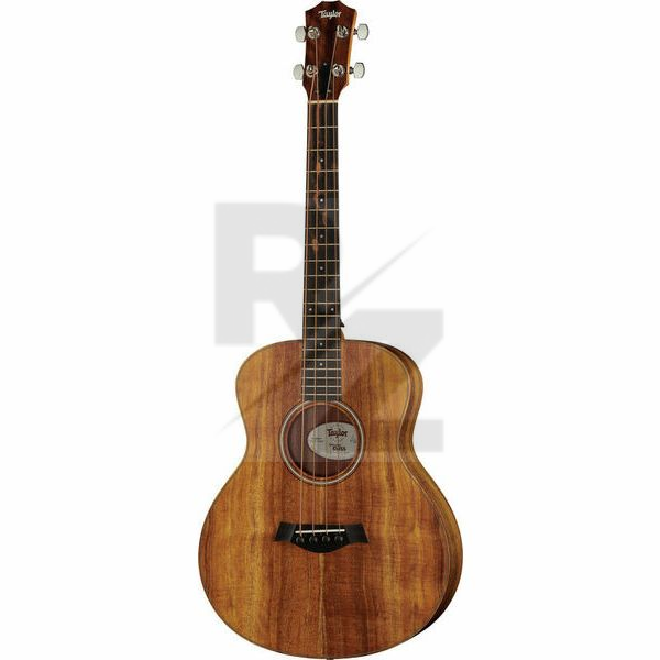 Taylor GS Mini-e Koa Bass Image Taylor GS Mini-e Koa Bass
