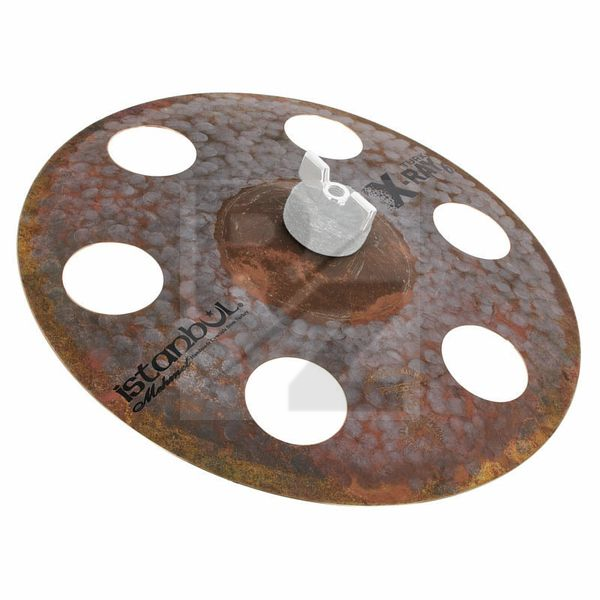 Image Istanbul Mehmet 10