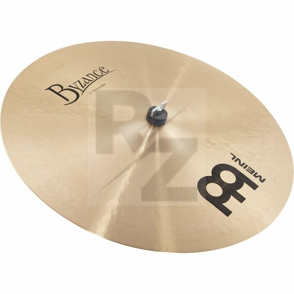 Meinl 21 Image Meinl 21