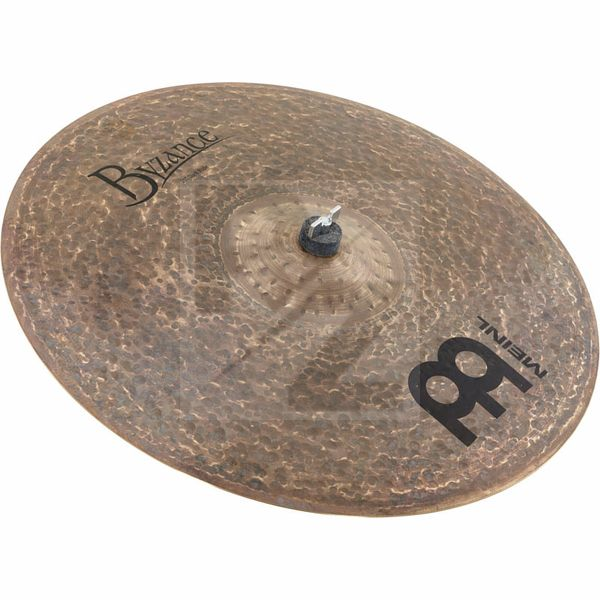 Meinl 21 Image Meinl 21