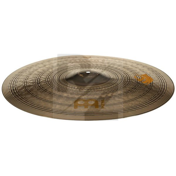 Meinl 21 Image Meinl 21