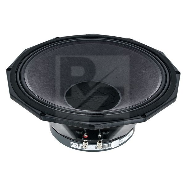 Image Precision Devices PD.1550/2 8 Ohms