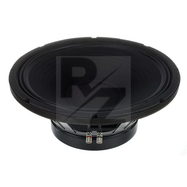 Image Eminence Omega Pro-15A