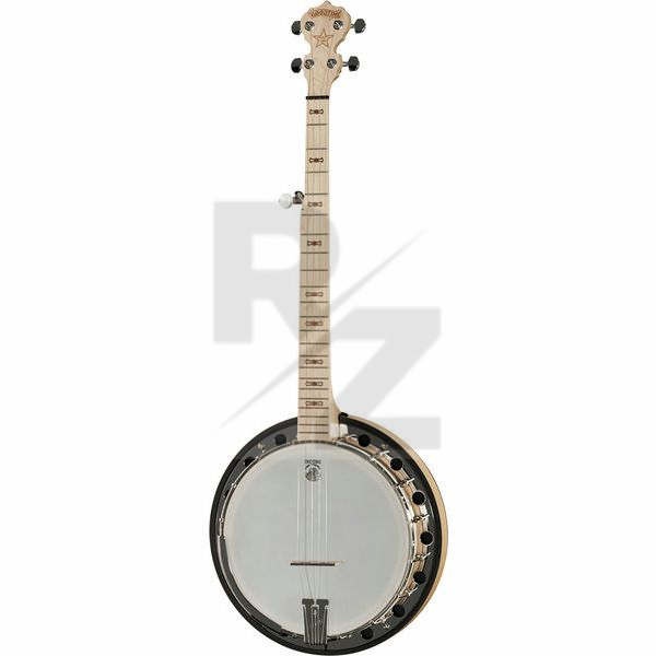 Image Deering Goodtime Two Banjo