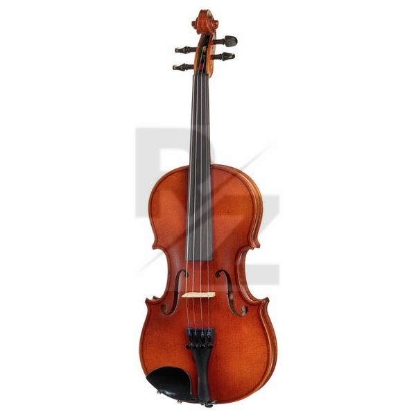 Image Karl Höfner Allegro 1/2 Violin Outfit