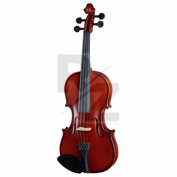 Image Gewa Pure Violinset HW 1/2
