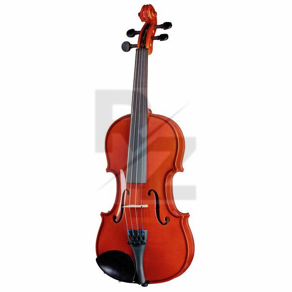Image Yamaha V3-SKA 1/2 Violinset