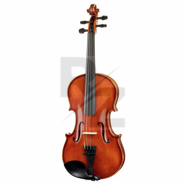 Image Alfred Stingl by Höfner AS-190-V Violin Set 1/2
