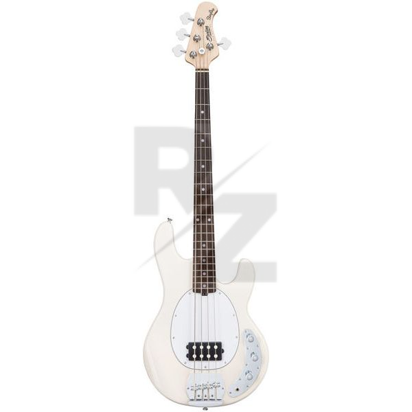Image Sterling by Music Man S.U.B. Sting Ray 4 VC