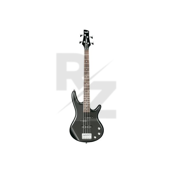 Image Ibanez GSRM20-BK
